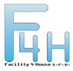 Facility4House s.r.o.